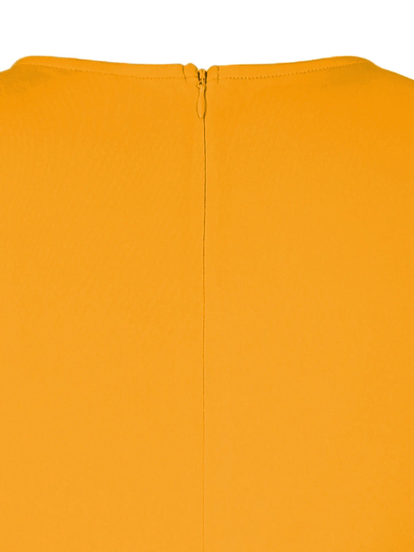 The Valencia Colorblock Swing Maxi Dress from the Boss Energy at Lavishly Me