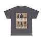 From Harriet to Ketanji' TEE