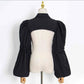 Phalen Bolero