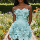 The Bluebell Dress