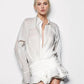 The Kensington Ruffle Dress