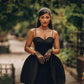 Camille Party Dress