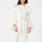 The Valencia Tailored Blouse from the Soft & Sophisticated at Lavishly Me