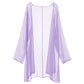 The Florence Chiffon Layered Dress Set from the Celebration Edit at Lavishly Me