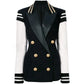 Collegiate Blazer