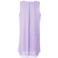 The Florence Chiffon Layered Dress Set from the Celebration Edit at Lavishly Me