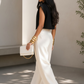 The Fifth Avenue Vest