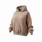 The Chalet Cozy Hoodie Jogger Set