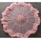 The Arabella Ruffle Tutu Skirt