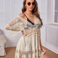 The Côte d’Azur Beach Cover-Up