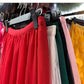 The Arabella Ruffle Tutu Skirt