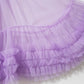 The Arabella Ruffle Tutu Skirt