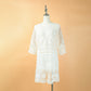 The Côte d’Azur Beach Cover-Up