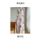 The Selene Silk Halter Dress