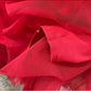 The Arabella Ruffle Tutu Skirt