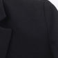 The Chantilly Lace Blazer