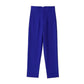 The Sutton High-Waist Cropped Trousers from the Boss Energy at Lavishly Me