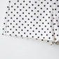 The Dot & Dash Jacket