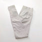 The Sculpt Seamless Leggings