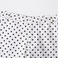 The Dot & Dash Jacket