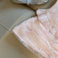 The Paris Desire Skirt Set