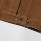 The Kensington Button Pant Set