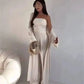 The Riviera Three-Piece Lounge Set