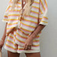 The Côte d’Azur Knit Set