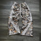 The Urban Camo Utility Joggers from the Everyday Luxe at Lavishly Me