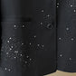 The Lumina Beaded Blazer