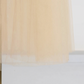 The Prism Sheer Longline Jacket