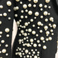 The Pearl District Skirt Suit from the Celebration Edit at Lavishly Me