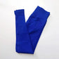 The Sculpt Seamless Leggings