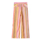 The Prism Stripe Wide-Leg Pants from the Everyday Luxe at Lavishly Me