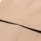 The Meridian Belted Blazer Vest