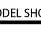 The Maribel Appliqué Dress