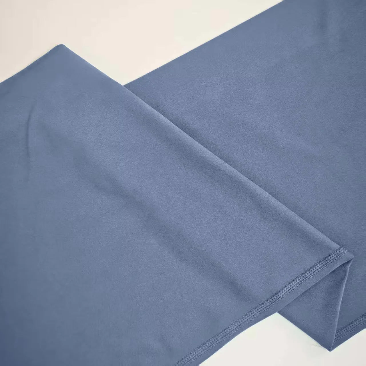The FluidForm Straight-Leg Yoga Pants