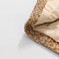 The Gilded Avenue Blazer