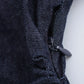 The Studio 1975 Denim Midi Dress