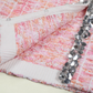 The Aurora Crystal Pocket Set