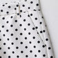 The Dot & Dash Jacket