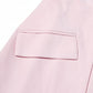 The Architect Cutout Blazer