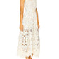 The Riviera Cutout Colorblock Dress from the After Dark at Lavishly Me