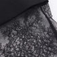 The Chantilly Lace Blazer