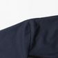 The Montclair Minimalist Skirt Set
