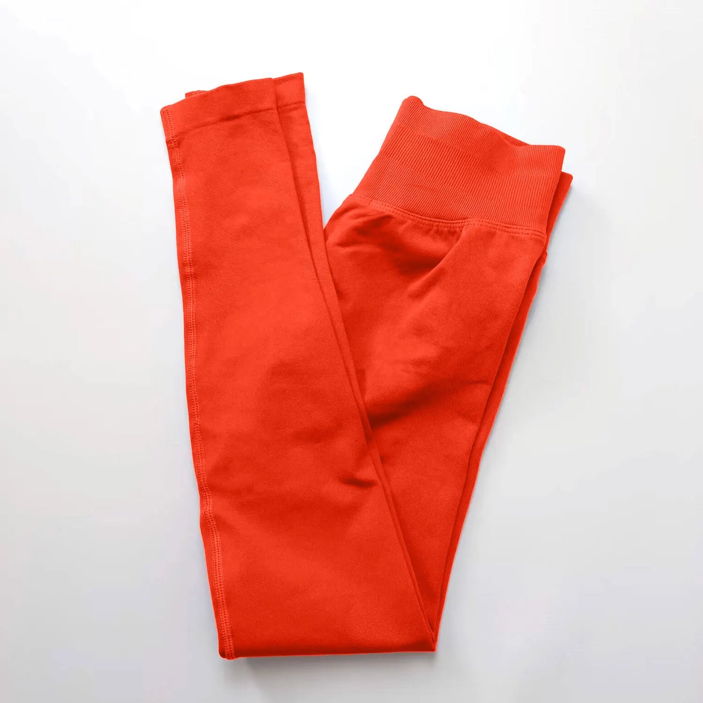 The Sculpt Seamless Leggings