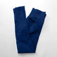 The Sculpt Seamless Leggings