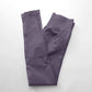 The Sculpt Seamless Leggings