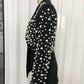 The Pearl District Skirt Suit from the Celebration Edit at Lavishly Me