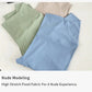 The Ascend Naked-Feel Push-Up Leggings